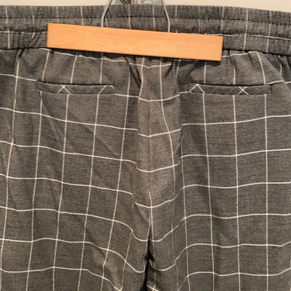 Anne Klein super soft and comfy dress pants - Picture 3 of 4